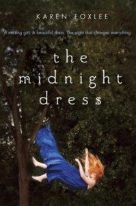 midnightdress