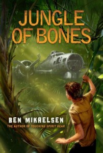 jungleofbones-cover