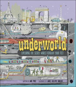 underworld