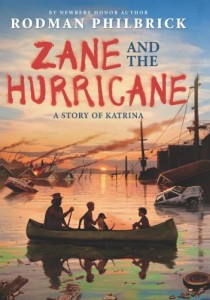 zaneandthehurricane