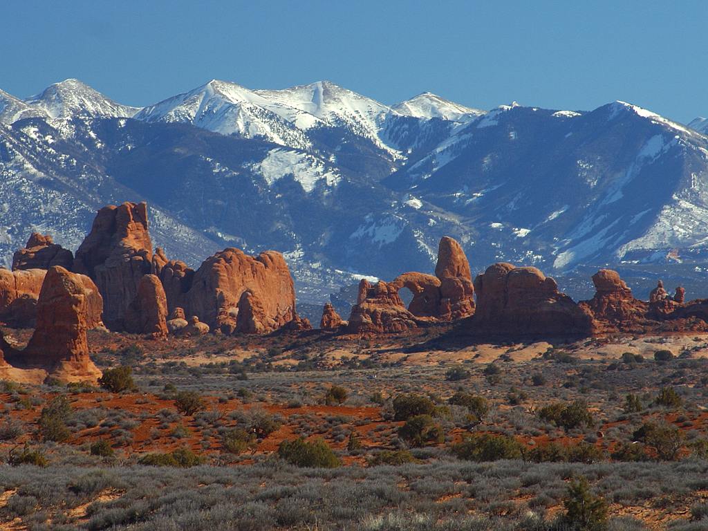 Utah_Arches7