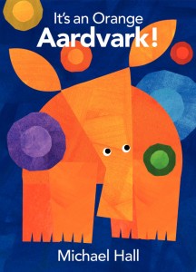 its-an-orange-aardvark