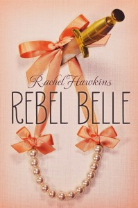 rebel-belle