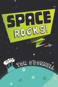 spacerocks