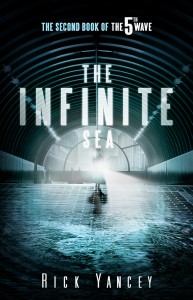 infinitesea