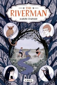 riverman