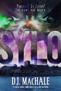 sylo