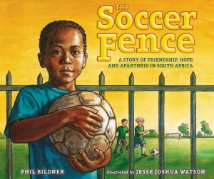 soccerfence