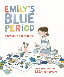 emilysblueperiod