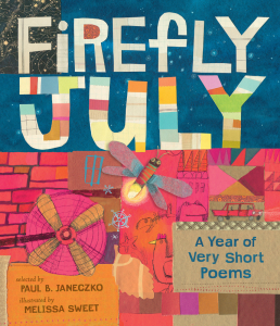 fireflyjuly