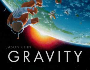 gravity