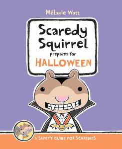 scaredysquirrelhalloween