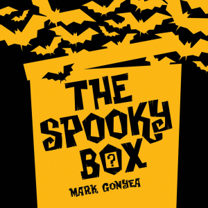 spookybox
