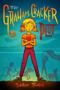 grahamcrackerplot