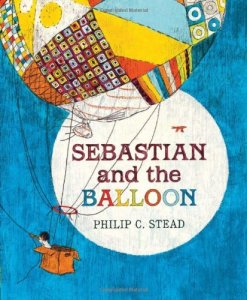 sebastianandtheballoon