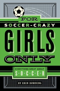 soccercrazygirlsonly