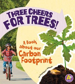 threecheersfortrees
