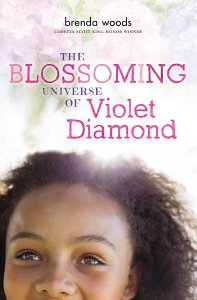 blossominguniverse