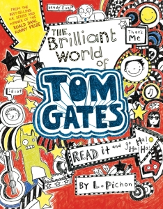 brilliantworldoftomgates