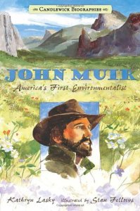 johnmuir