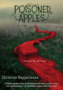 poisonedapples