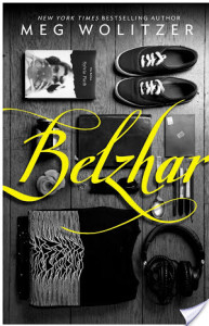 BelzharbyMegWolitzer