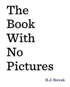 bookwithnopictures