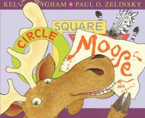 circlesquaremoose