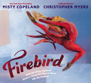 firebird