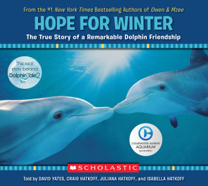 hopeforwinter