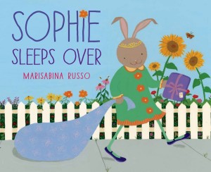 sophiesleepsover