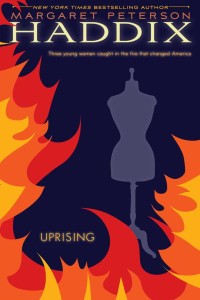 uprising