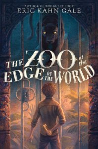 zooattheedgeoftheworld