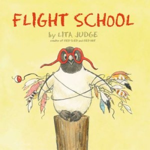 flightschool