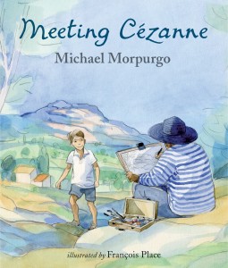 meetingcezanne