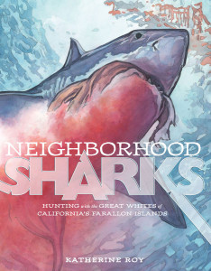 nieghborhoodsharks