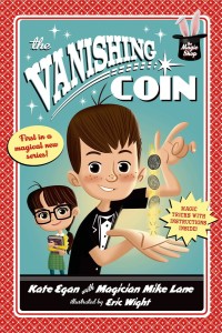 vanishingcoin