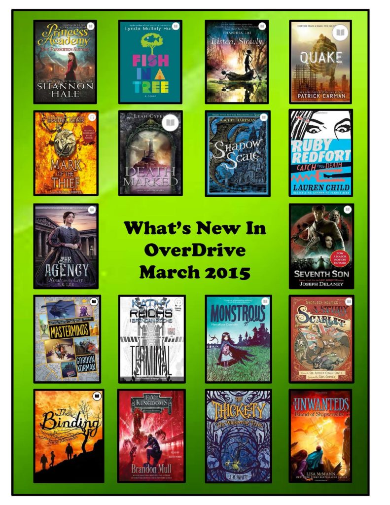 OverDrive - What's New - March 2015_Page_1