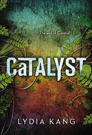 catalyst