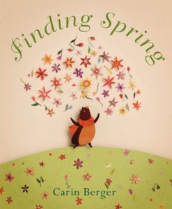 findingspring