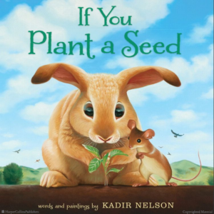 ifyouplantaseed