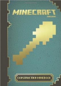 minecraftconstructionhandbook