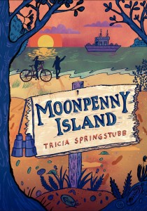 moonpennyisland