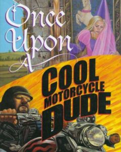 onceuponacoolmotorcycledude