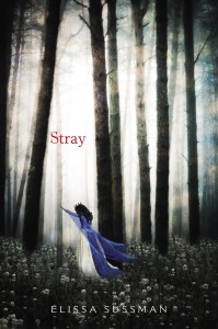 stray