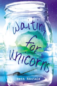 waitingforunicorns