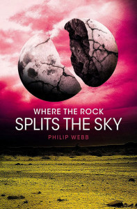 wheretherocksplitsthesky