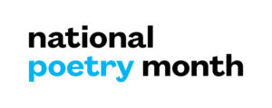 Large-Blue-RGB-National-Poetry-Month-Logo