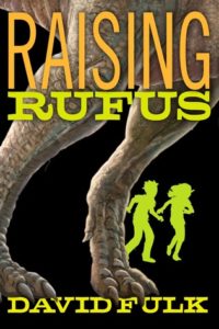 raisingrufus