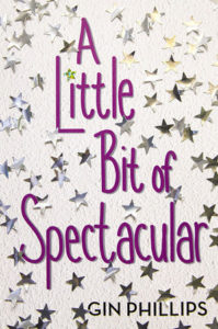 A Little Bit of Spectacular_edited